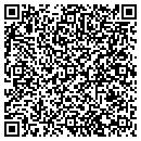 QR code with Accurate Counts contacts