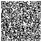 QR code with Diversified Funding Service contacts