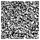 QR code with Starter Smith & Alternator contacts