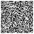 QR code with E & J Investments LLC contacts