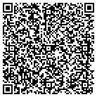 QR code with Miss Lanas Preschool And Daycare contacts