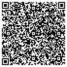 QR code with Visioneering Woodworks Inc contacts