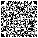 QR code with Cooncreek Farms contacts