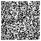 QR code with Diamond Cab contacts
