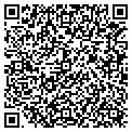 QR code with Go Logo contacts