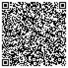 QR code with Cooper/Robert Frankl-Iii contacts