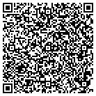 QR code with Djm Financial Services Inc contacts