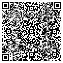 QR code with Steve Automotive contacts