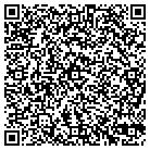 QR code with Advanced Border Logistics contacts