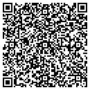 QR code with Steven R Mairs contacts