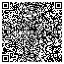 QR code with Epic Investment Solutions contacts