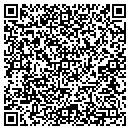 QR code with Nsg Painting Co contacts