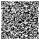 QR code with Stevens Auto Tops contacts
