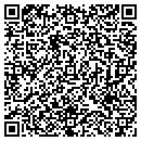 QR code with Once A Upon A Time contacts