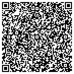 QR code with Advanced Polymer Technology contacts