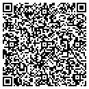 QR code with Van Dervort Graphics contacts