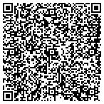 QR code with Steve's Automotive Service Center contacts