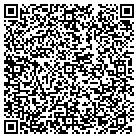 QR code with Advance Traffic Consulting contacts