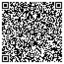 QR code with Courson Pliny contacts