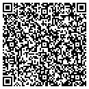 QR code with Steve Schlosnagle contacts
