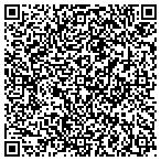 QR code with Sam Ansari Paralegal Service contacts