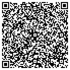 QR code with Doug Deubel And Associates contacts