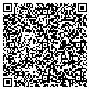 QR code with W D Woodwork LLC contacts