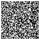 QR code with West Ga Mill Work contacts
