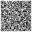QR code with Hudd Distribution Services contacts