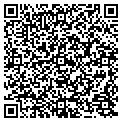 QR code with Herff Jones contacts