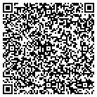 QR code with Stoney Creek Automotive contacts