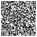 QR code with Group Iso contacts