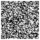QR code with Matty's Beauty Supply contacts