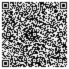 QR code with Straight Line Classics LLC contacts