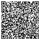 QR code with Stratton Repair contacts