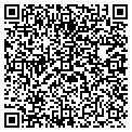 QR code with Crystal E Baggett contacts