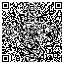 QR code with Styles & Profyles Auto Co contacts