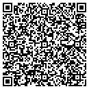 QR code with Radiology School contacts