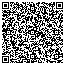 QR code with Cushing/Joseph contacts