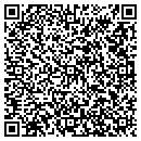 QR code with Succi's Auto Service contacts