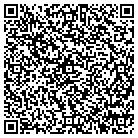 QR code with Ds Financial Services LLC contacts