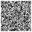 QR code with All Traffic Resources contacts