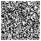 QR code with Almendariz Consulting contacts
