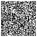 QR code with Dan Clements contacts