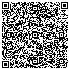 QR code with Dun & Bradstreet Credibility Corp contacts