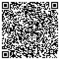 QR code with Dwight Vilhauer contacts
