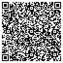 QR code with Superlube contacts