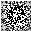 QR code with Kevin P Jacquement contacts
