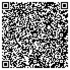 QR code with Wll Design Concepts LLC contacts