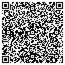 QR code with Daniel A Durden contacts